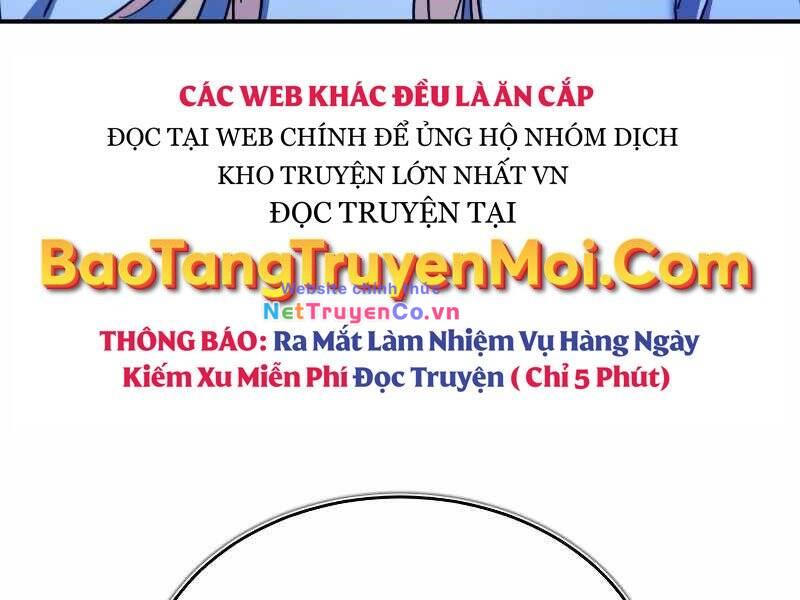 Trang 112