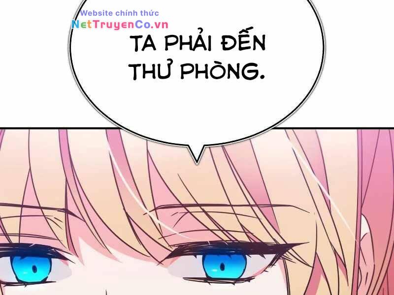Trang 113