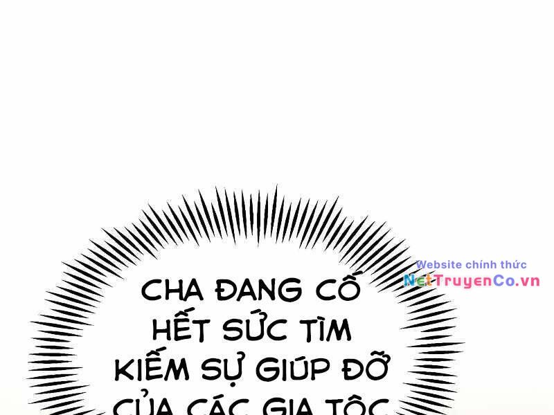 Trang 115