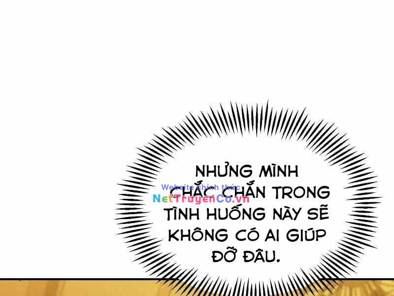Trang 118