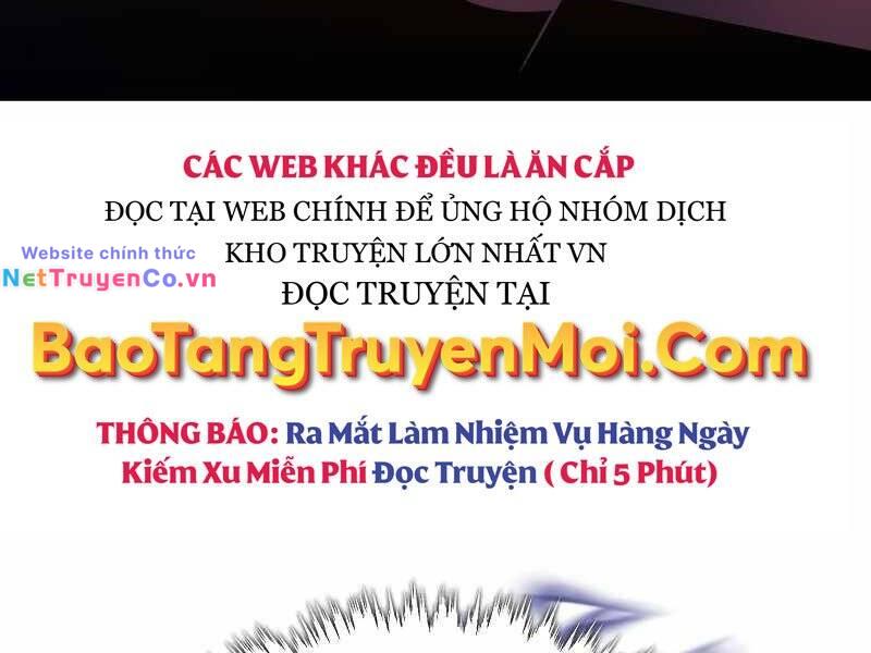 Trang 120