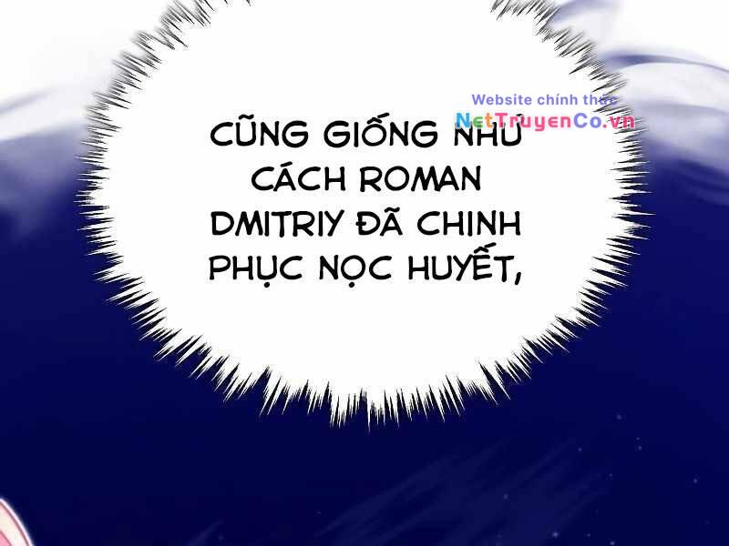 Trang 121