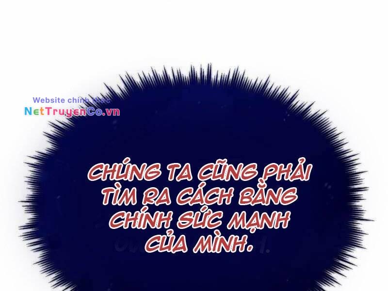 Trang 124