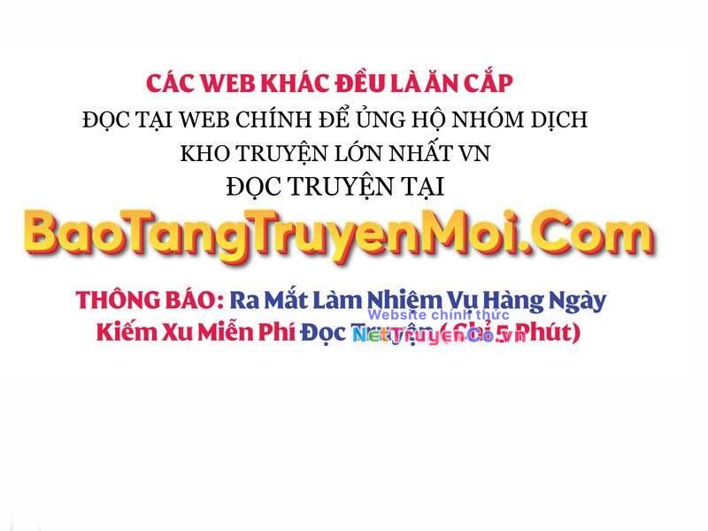 Trang 127