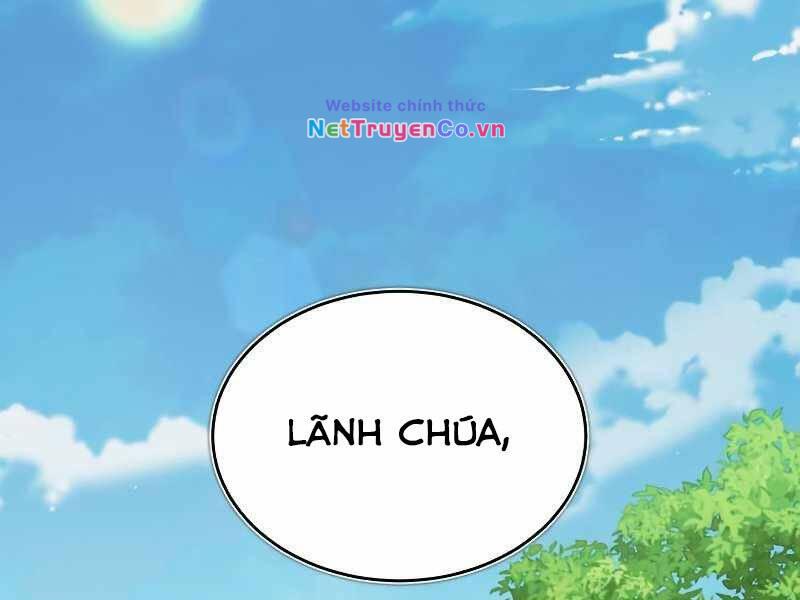 Trang 129