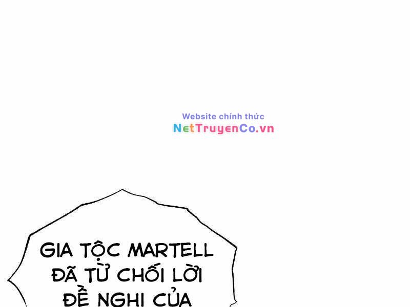 Trang 131