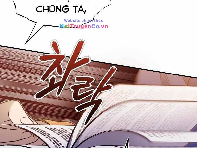 Trang 132