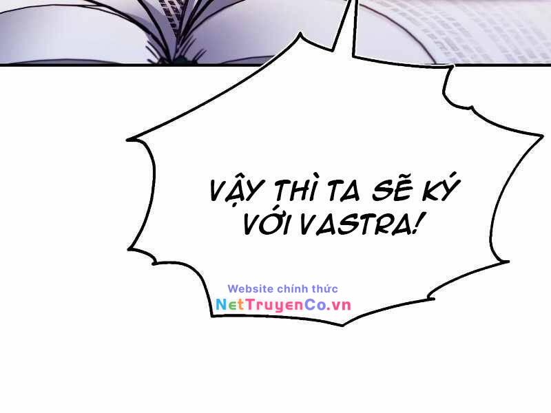 Trang 133