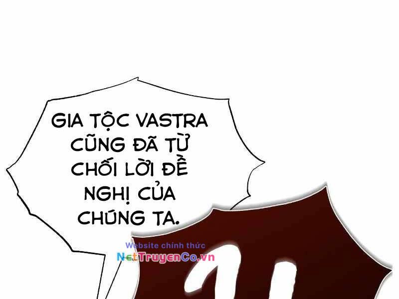 Trang 134