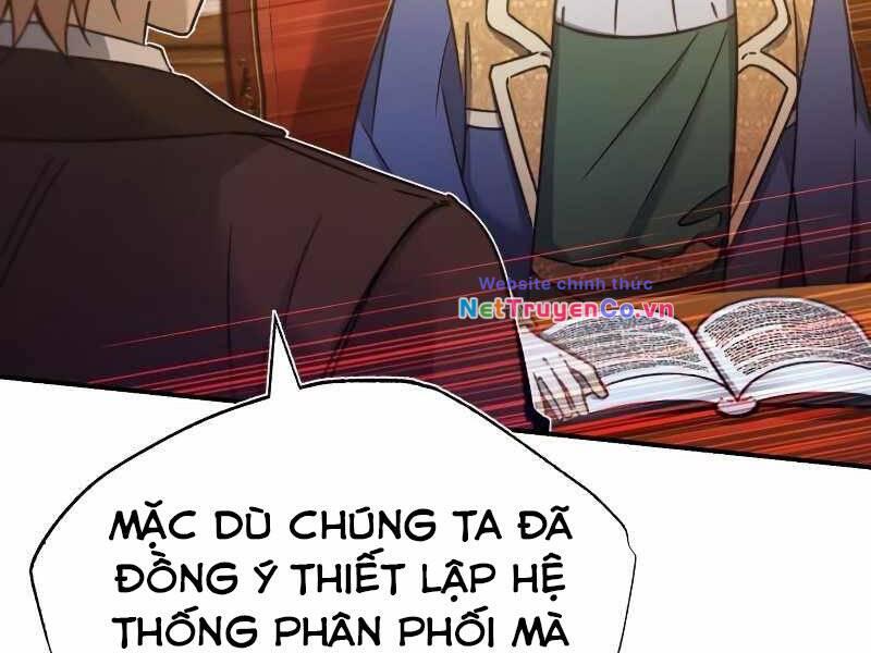 Trang 136