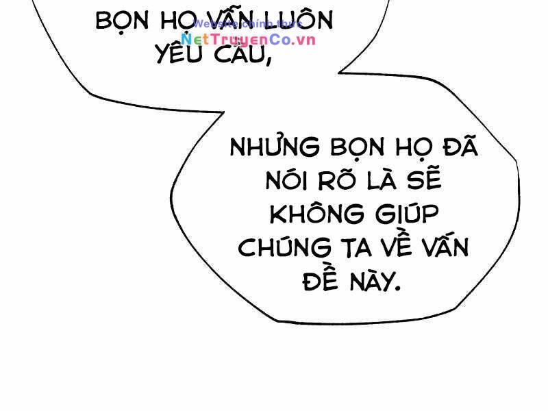 Trang 137