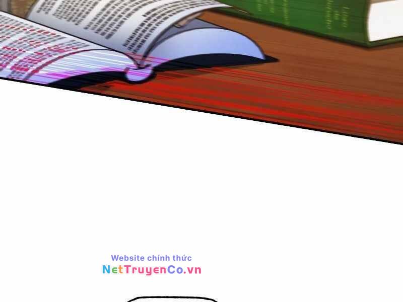 Trang 139