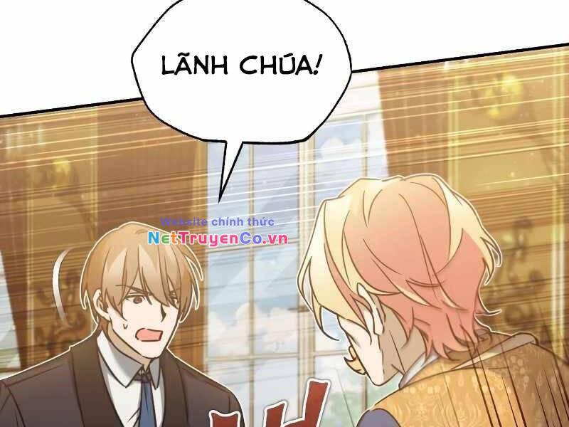 Trang 140