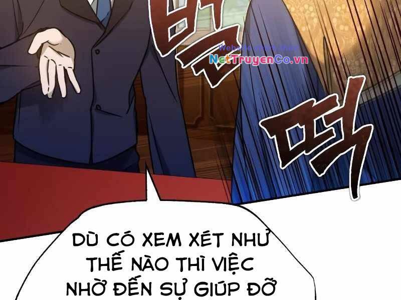 Trang 141