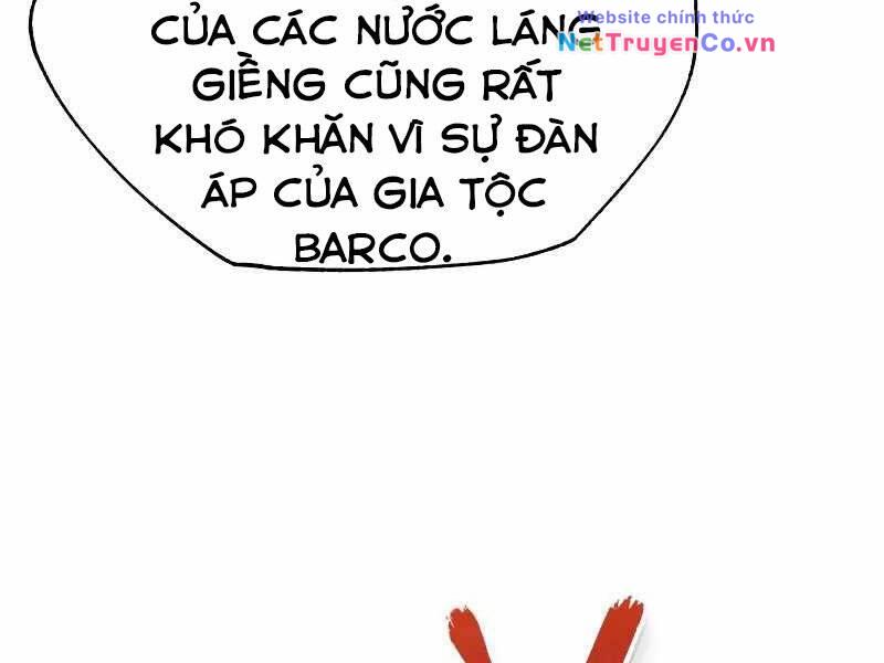 Trang 142