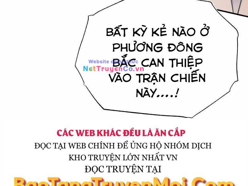 Trang 147