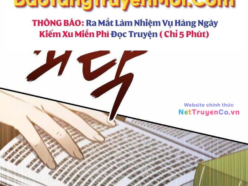 Trang 148