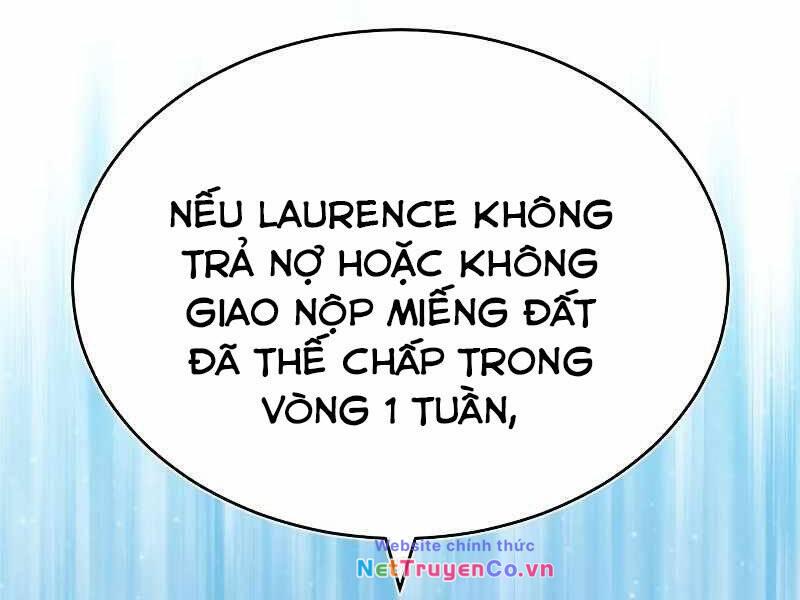 Trang 150