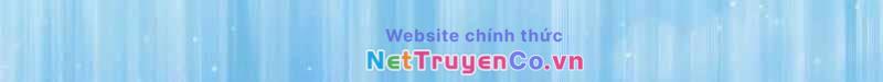 Trang 151