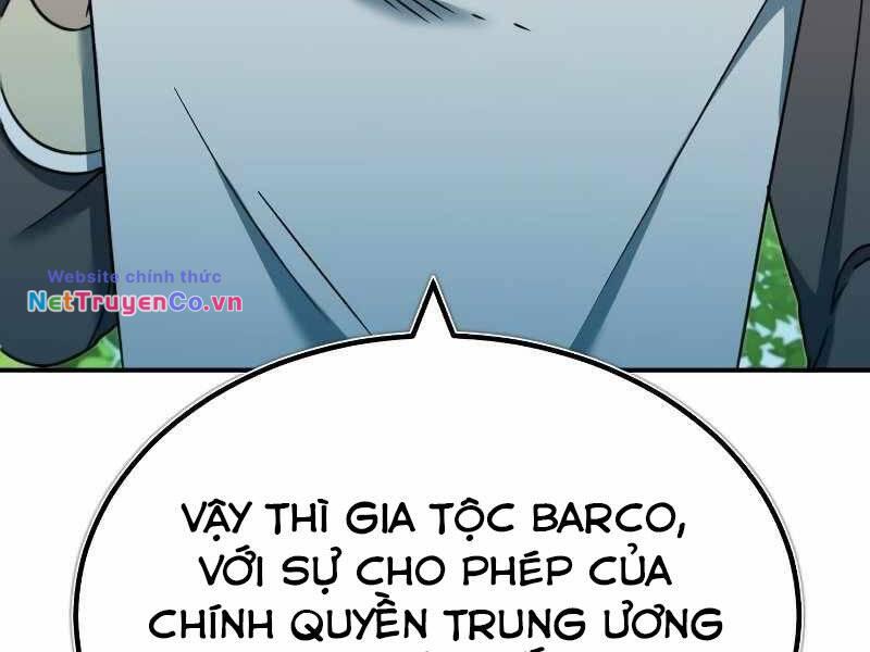 Trang 153