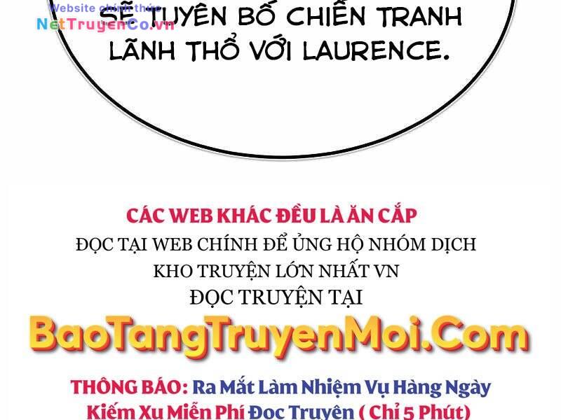 Trang 154