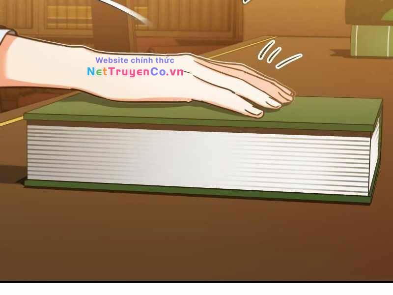 Trang 156