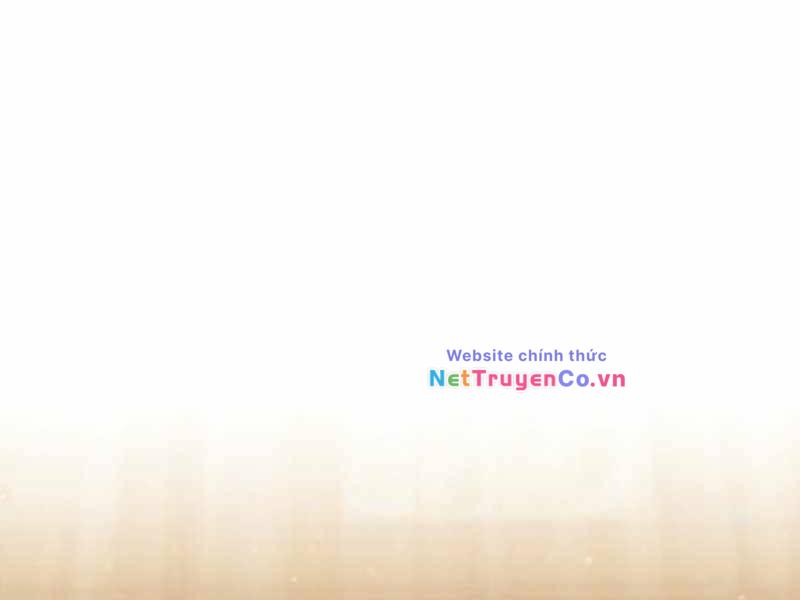 Trang 157