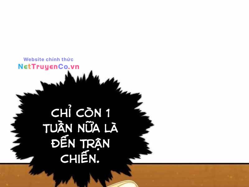 Trang 160