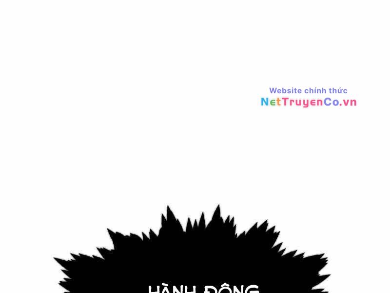 Trang 162