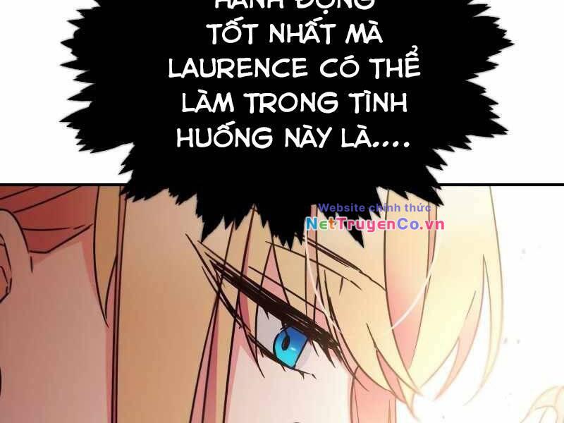 Trang 163