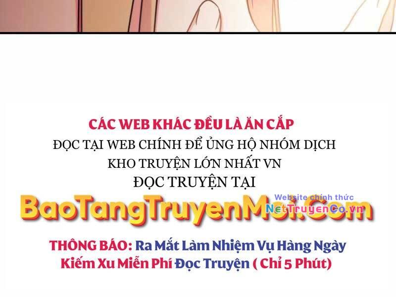 Trang 164