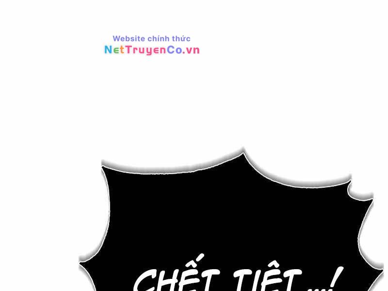 Trang 165