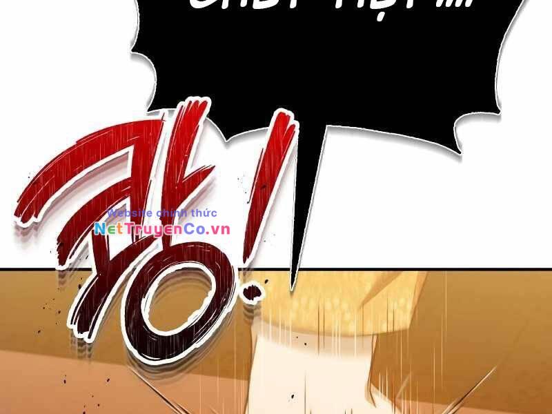 Trang 166