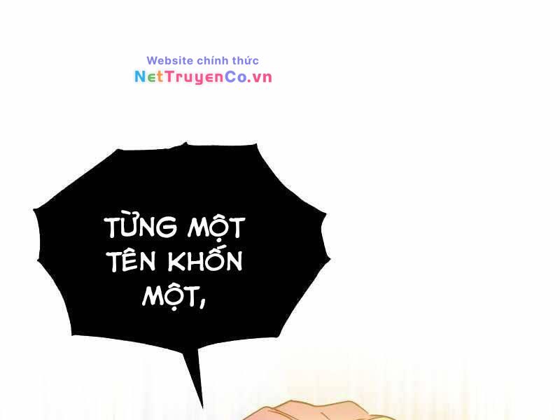 Trang 168