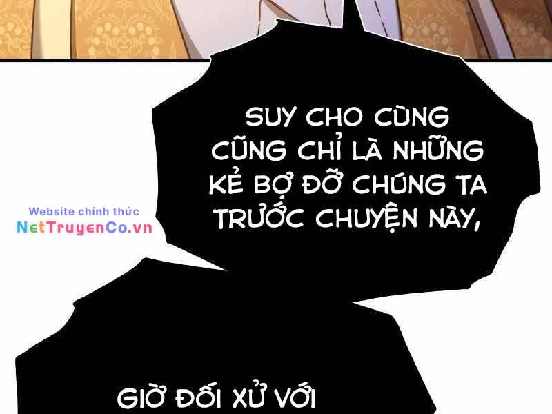 Trang 170