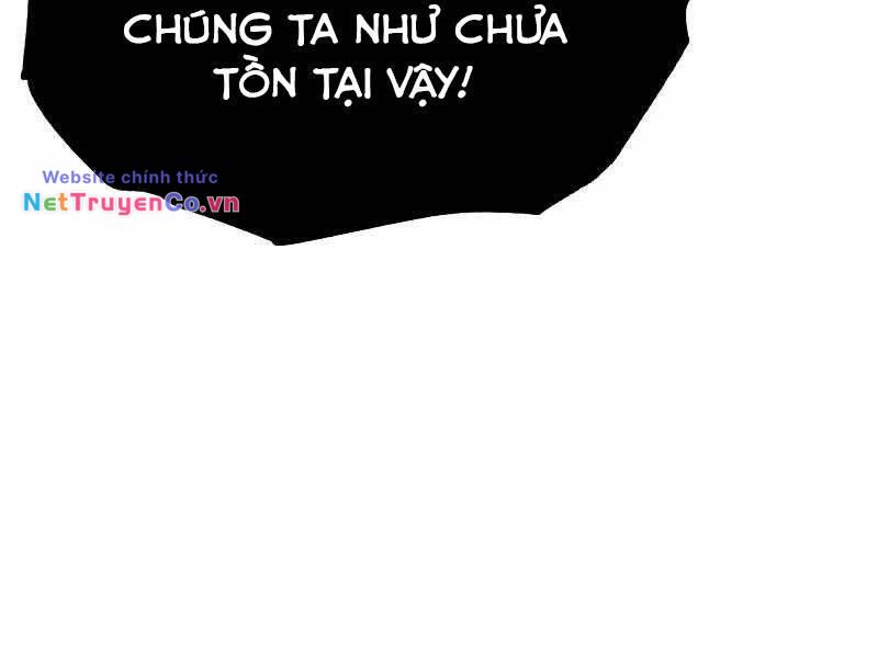 Trang 171