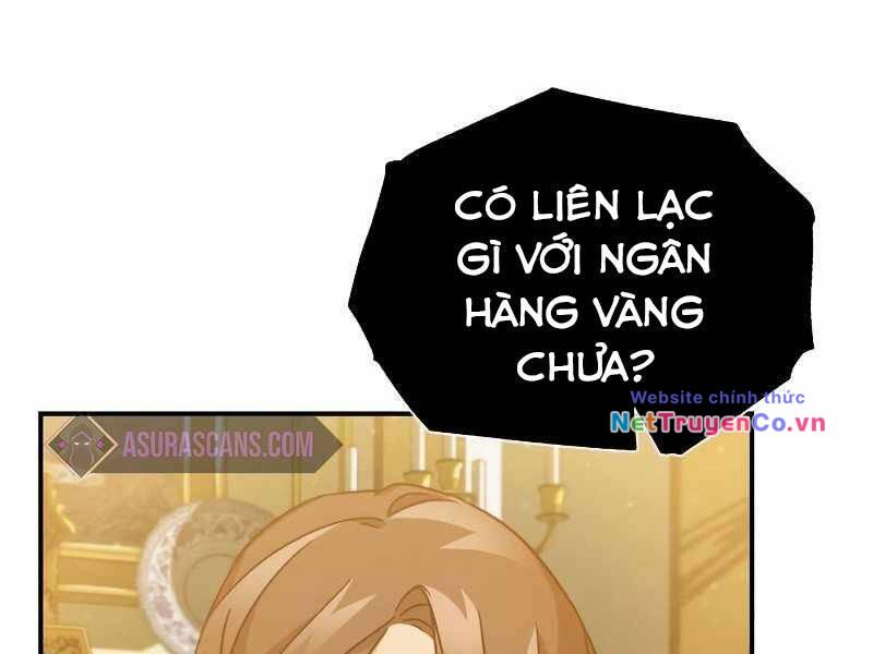 Trang 172