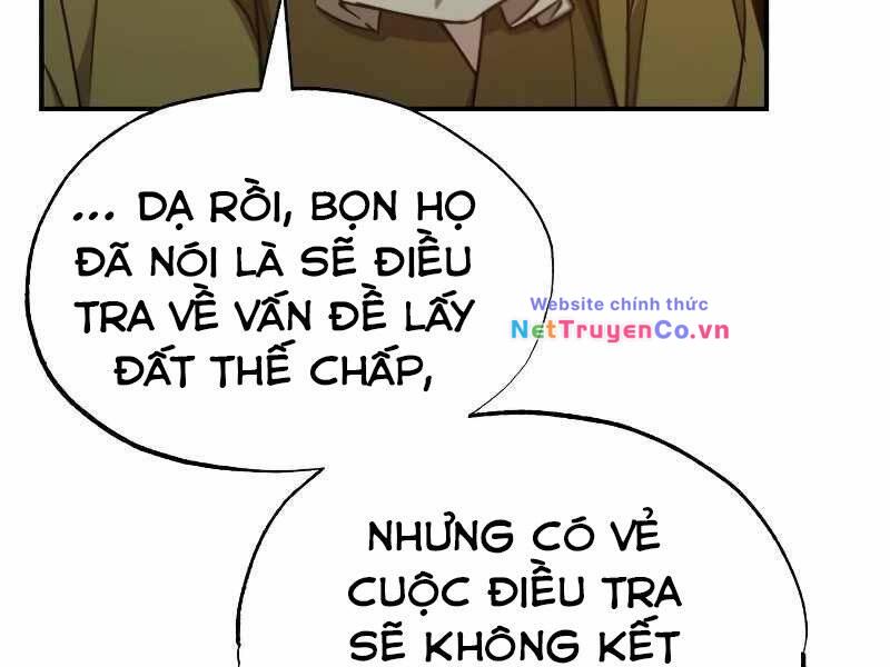 Trang 174