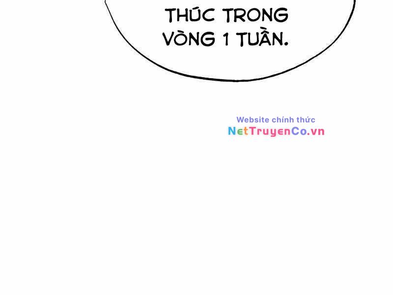 Trang 175
