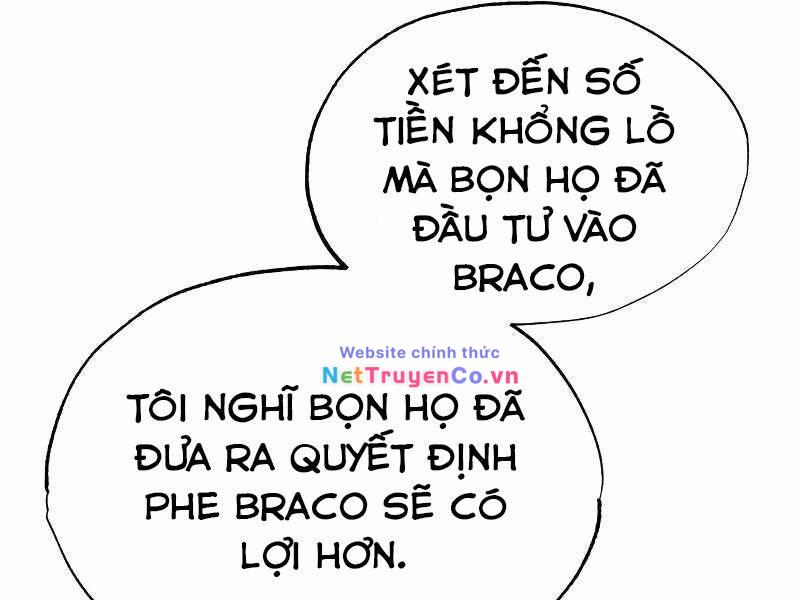 Trang 177