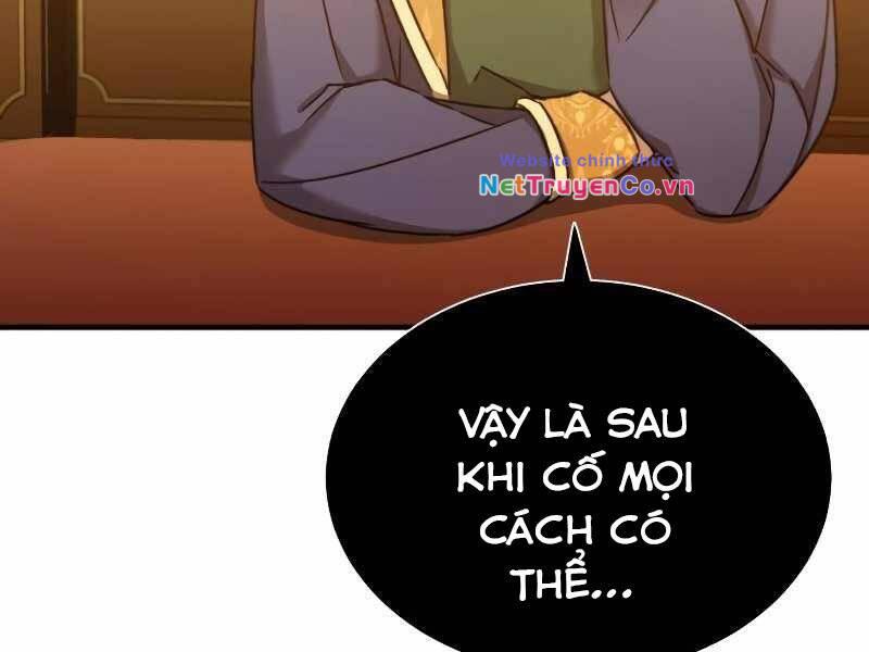 Trang 179