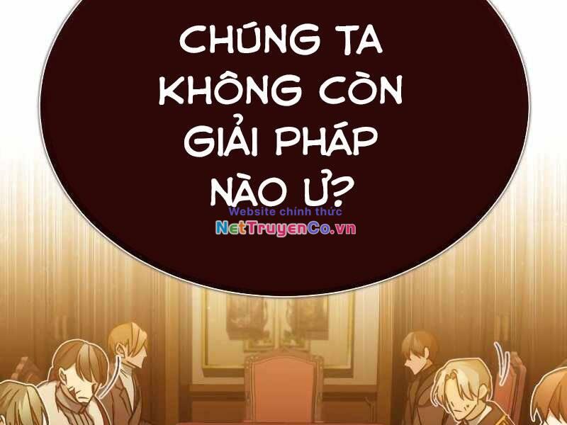 Trang 181