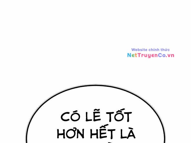 Trang 183
