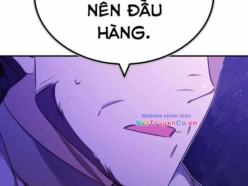 Trang 184