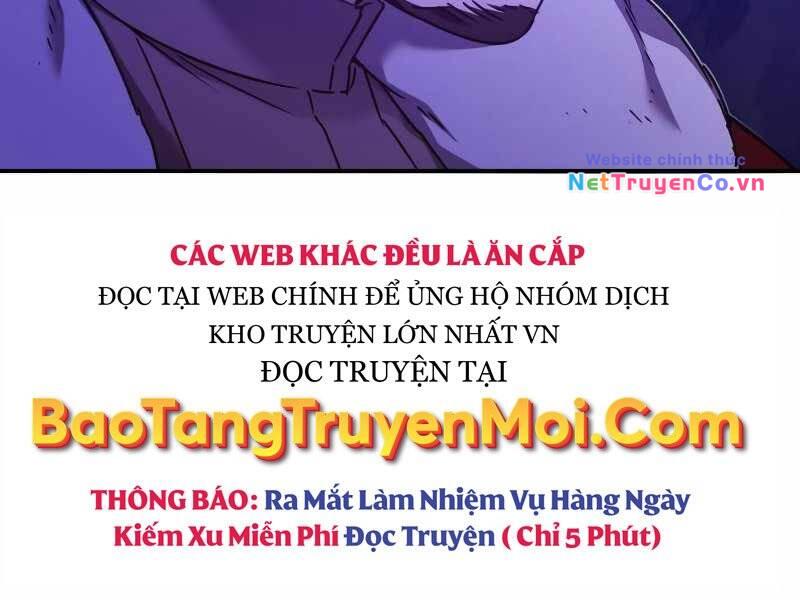 Trang 185