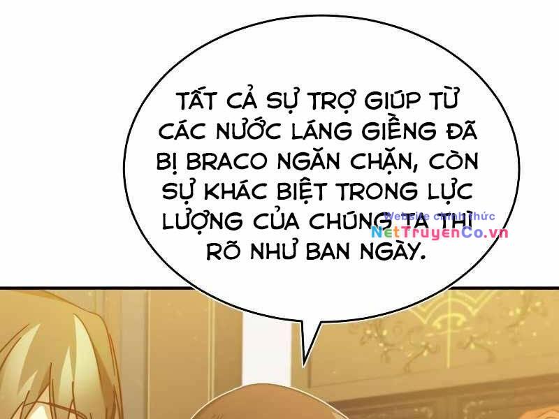 Trang 186