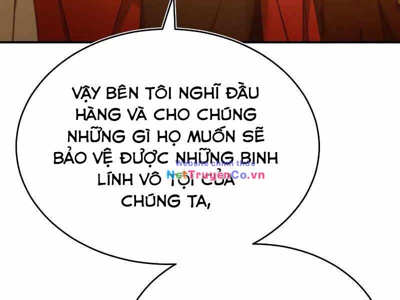 Trang 188