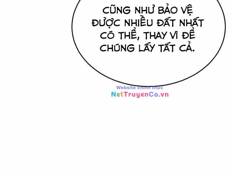 Trang 189