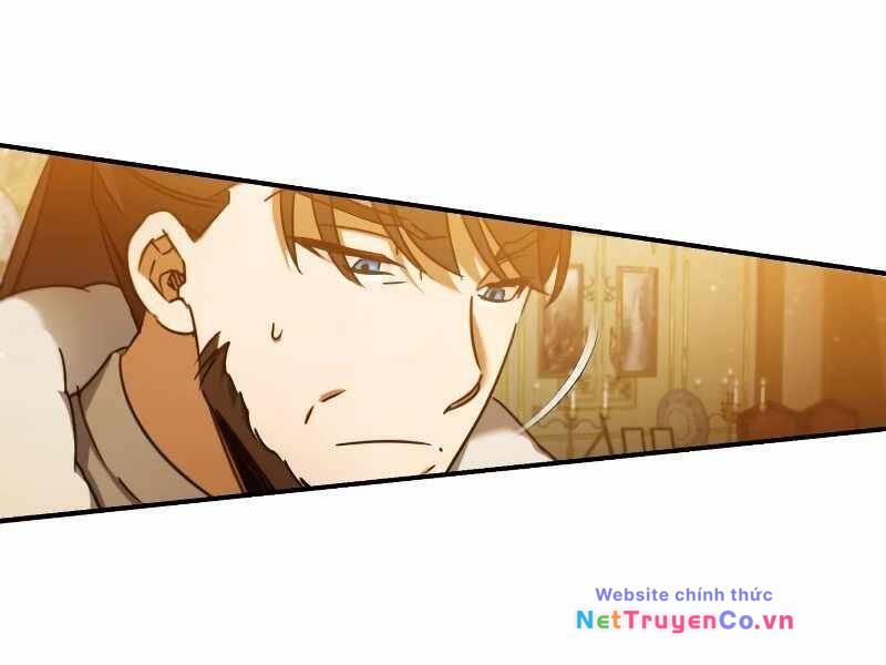 Trang 191