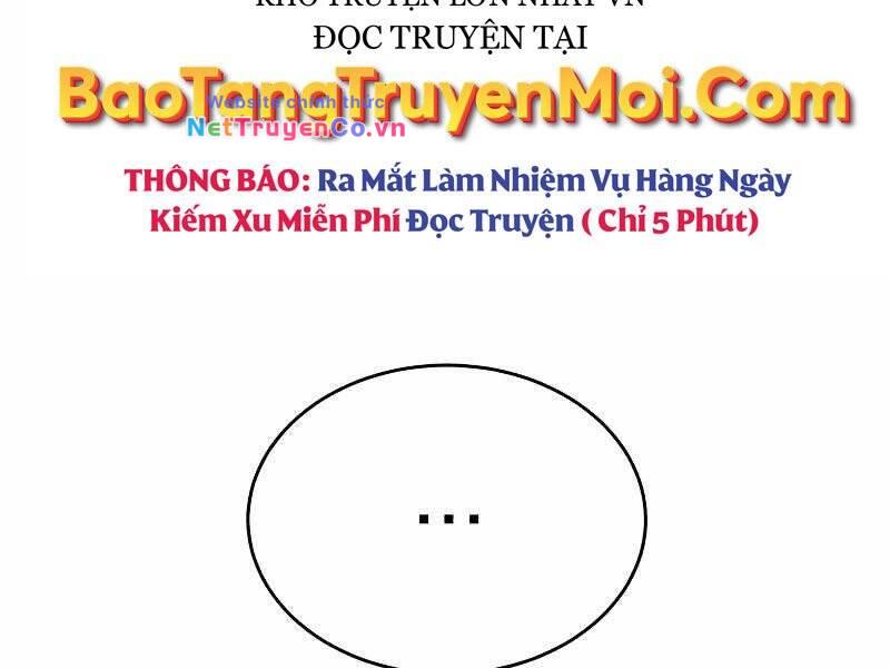 Trang 193